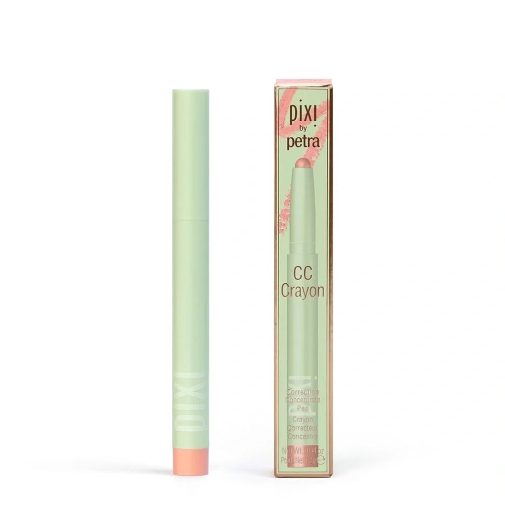 💝NIB Pixi CC Crayon Bye UnderEYE brightener💝